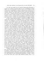 giornale/TO00177025/1905/unico/00000083