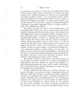 giornale/TO00177025/1905/unico/00000084