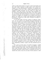 giornale/TO00177025/1905/unico/00000086