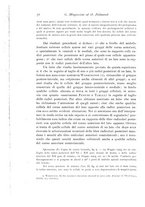 giornale/TO00177025/1905/unico/00000092