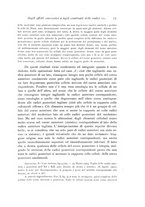 giornale/TO00177025/1905/unico/00000093