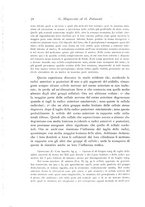 giornale/TO00177025/1905/unico/00000094