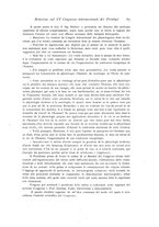 giornale/TO00177025/1905/unico/00000107