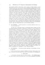 giornale/TO00177025/1905/unico/00000114