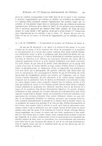 giornale/TO00177025/1905/unico/00000119