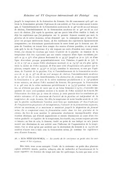 Archivio di fisiologia