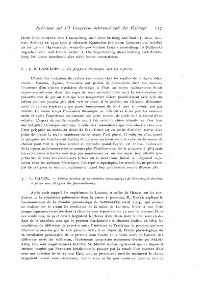 Archivio di fisiologia