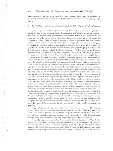 Archivio di fisiologia