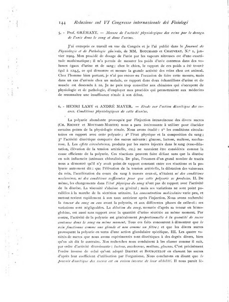 Archivio di fisiologia