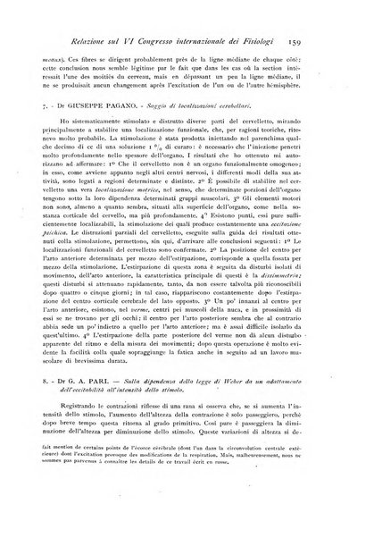 Archivio di fisiologia