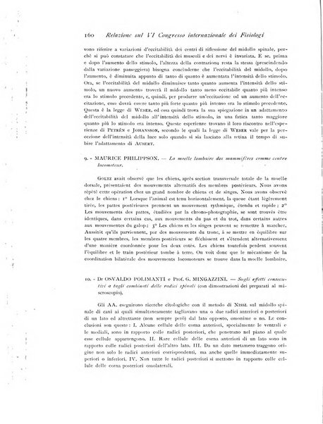 Archivio di fisiologia