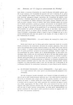 giornale/TO00177025/1905/unico/00000180