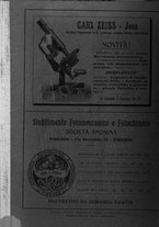 giornale/TO00177025/1905/unico/00000206