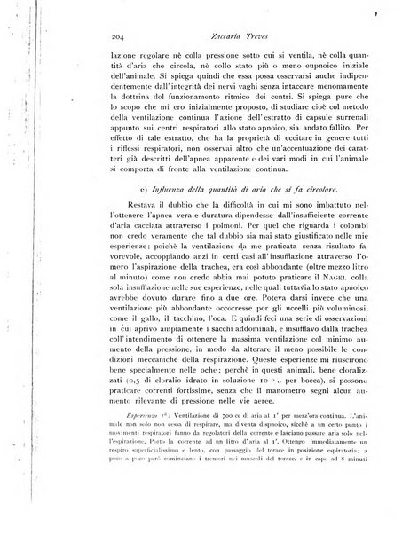 Archivio di fisiologia