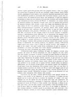 giornale/TO00177025/1905/unico/00000232