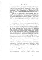 giornale/TO00177025/1905/unico/00000234