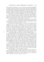 giornale/TO00177025/1905/unico/00000261