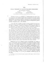 giornale/TO00177025/1905/unico/00000270