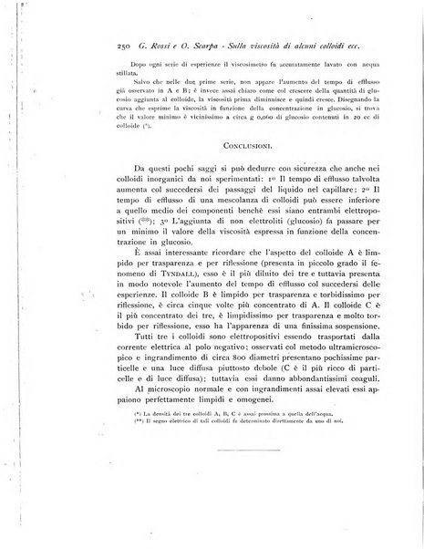 Archivio di fisiologia