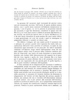 giornale/TO00177025/1905/unico/00000302