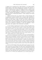 giornale/TO00177025/1905/unico/00000313