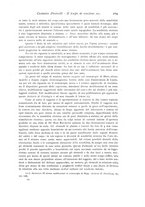 giornale/TO00177025/1905/unico/00000317