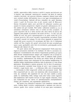 giornale/TO00177025/1905/unico/00000320