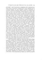 giornale/TO00177025/1905/unico/00000321