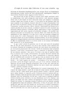 giornale/TO00177025/1905/unico/00000323