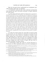 giornale/TO00177025/1905/unico/00000327