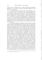 giornale/TO00177025/1905/unico/00000328