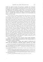 giornale/TO00177025/1905/unico/00000329