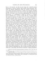 giornale/TO00177025/1905/unico/00000331