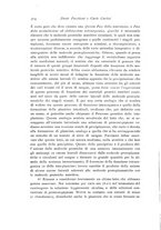 giornale/TO00177025/1905/unico/00000332