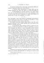 giornale/TO00177025/1905/unico/00000338