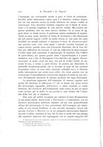 giornale/TO00177025/1905/unico/00000340