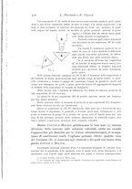 giornale/TO00177025/1905/unico/00000344