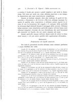 giornale/TO00177025/1905/unico/00000348