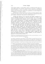 giornale/TO00177025/1905/unico/00000352