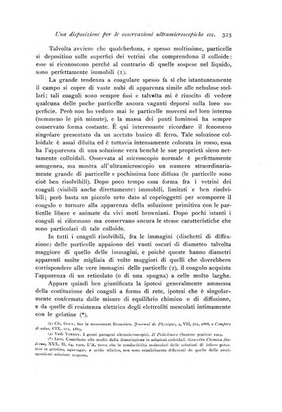 Archivio di fisiologia