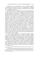 giornale/TO00177025/1905/unico/00000353