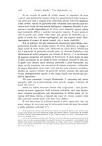 giornale/TO00177025/1905/unico/00000354