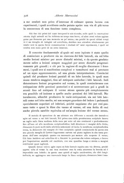 Archivio di fisiologia