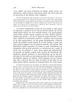 giornale/TO00177025/1905/unico/00000356