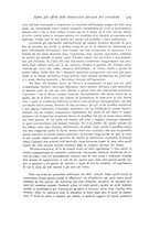 giornale/TO00177025/1905/unico/00000357