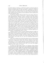 giornale/TO00177025/1905/unico/00000358