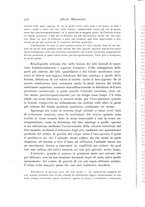 giornale/TO00177025/1905/unico/00000360