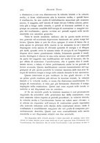 giornale/TO00177025/1905/unico/00000382