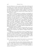 giornale/TO00177025/1905/unico/00000386