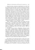 giornale/TO00177025/1905/unico/00000387